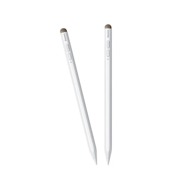 動手寫春聯體驗組 歷史價格詳細信息