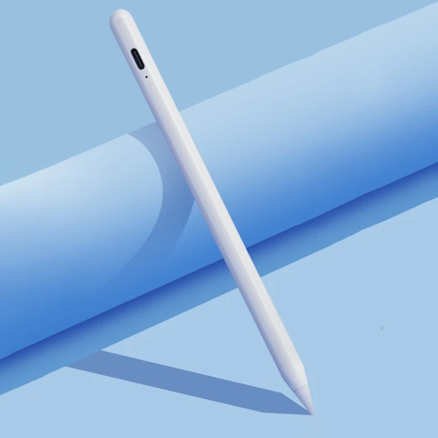 ANTIAN Apple pencil電容筆 iPad磁力吸附觸控筆 手機平板繪畫手寫筆 蘋果安卓通用款 歷史價格詳細信息