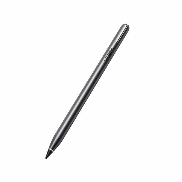 綠聯 iPad 11(第三代)2018  9H鋼化玻璃保護貼 送貼膜神器 歷史價格詳細信息