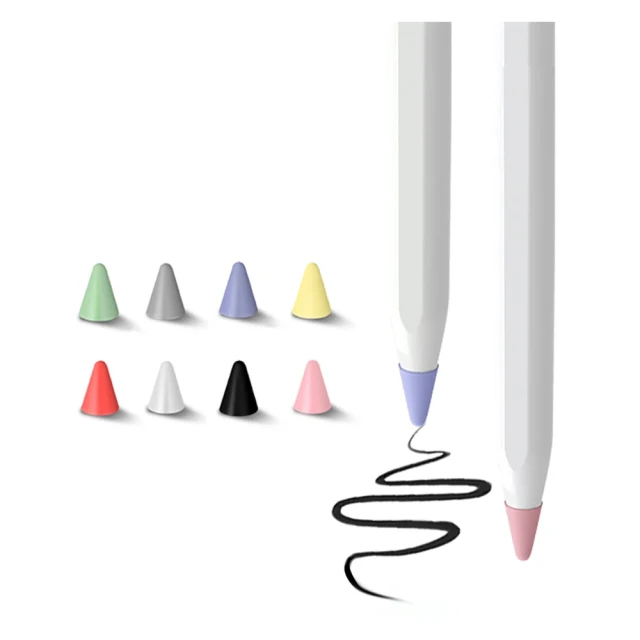 ANTIAN Apple pencil電容筆 iPad磁力吸附觸控筆 手機平板繪畫手寫筆 蘋果安卓通用款 歷史價格詳細信息