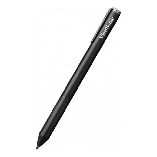 ViewSonic ACP302 ViewStylus MPP2.0 磁吸觸控筆 歷史價格詳細信息