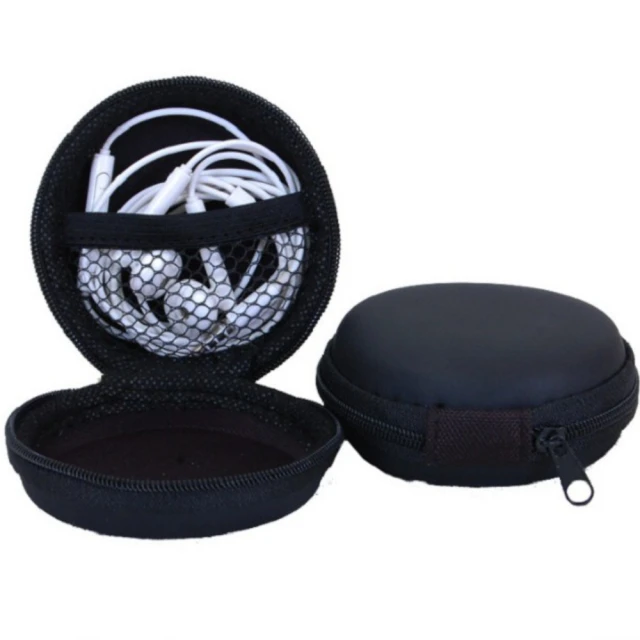 【Ainmax 艾買氏】鈕扣電池式 LED銅線燈串 1入 1.5米(炫紅色) 歷史價格詳細信息