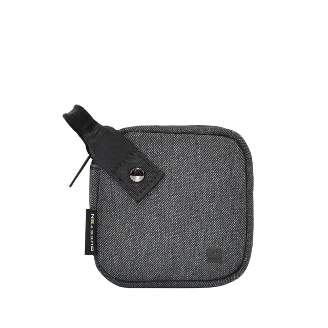 QUESToN Neoprene潛水衣料防潑水14吋輕薄筆電保護套 歷史價格詳細信息