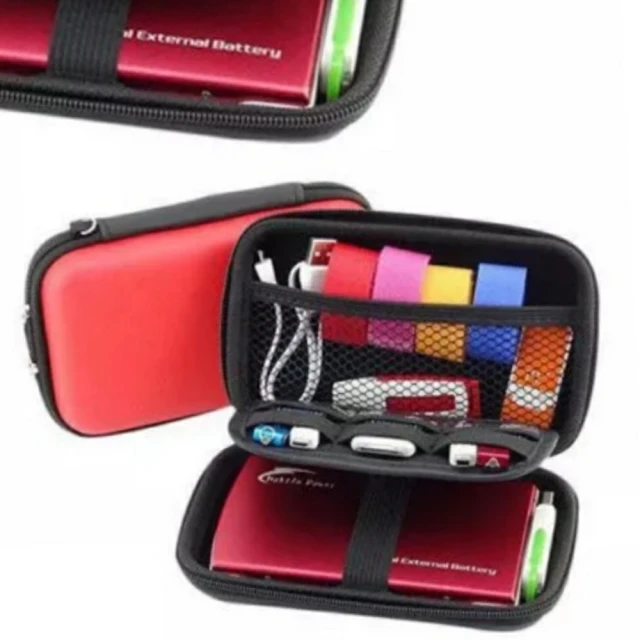 【Ainmax 艾買氏】鈕扣電池式 LED銅線燈串 1入 1.5米(炫紅色) 歷史價格詳細信息