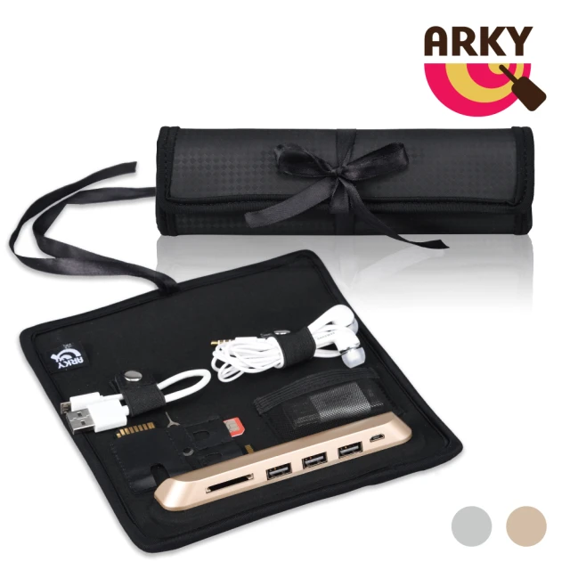 ARKY USB觸控式蒲公英燈 歷史價格詳細信息
