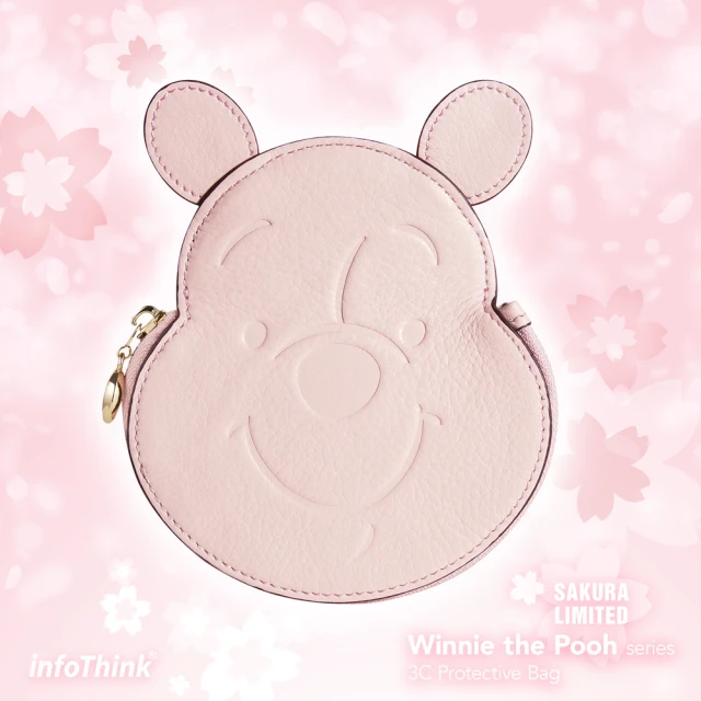 小熊維尼系列公仔造型無線光學滑鼠 歷史價格詳細信息