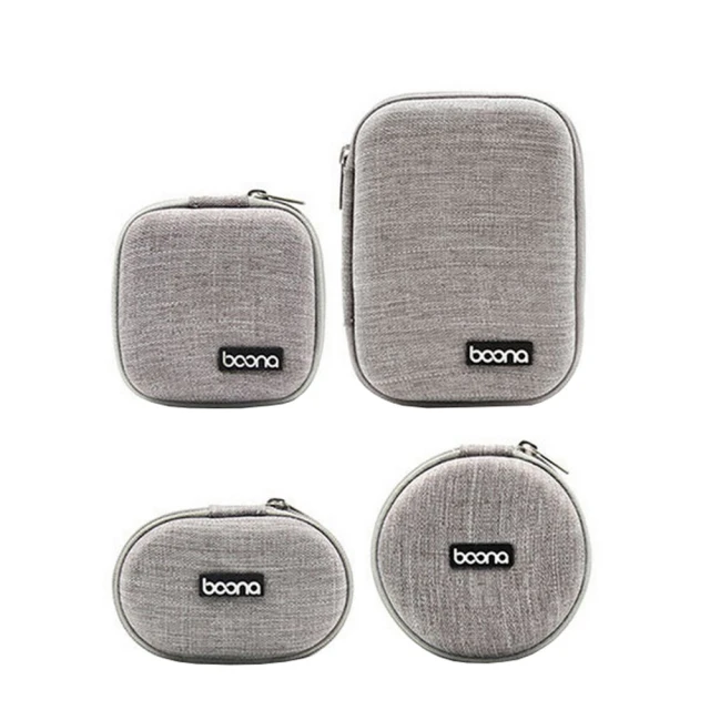 傳輸線收納包 線材收納包 充電線 充電器 電源線 收納包 歷史價格詳細信息