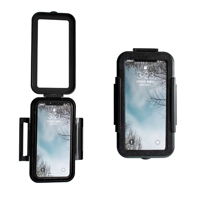 【ALucky 愛樂奇】吸盤式自動鎖車用支架(車用支架 手機支架) 歷史價格詳細信息