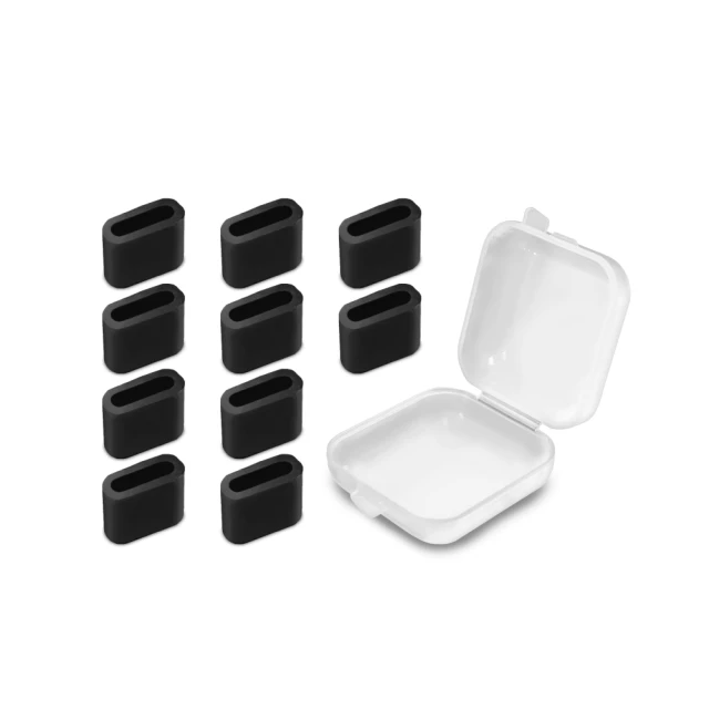 POLYWELL Type-C公轉USB3.0母 OTG轉接線 /120mm 歷史價格詳細信息