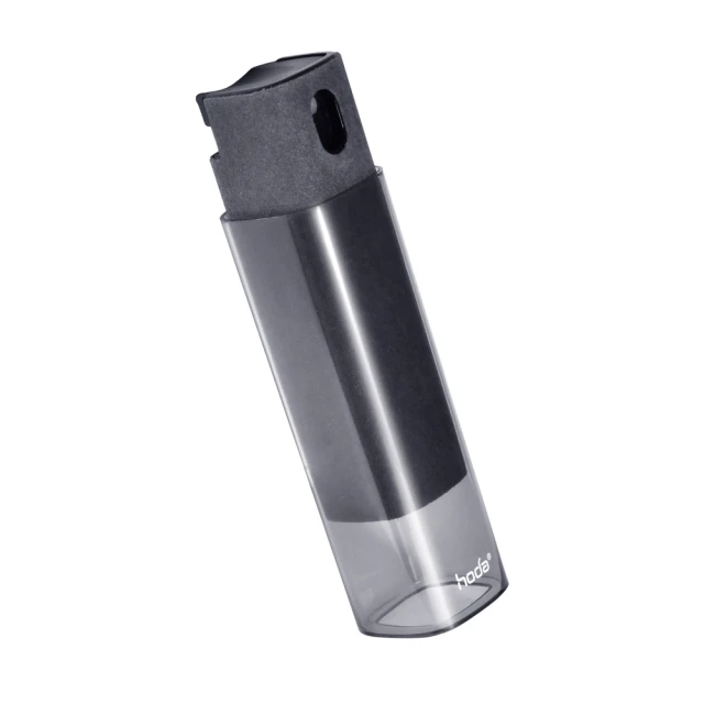 hoda 螢幕清潔劑 清潔器 手機螢幕 平板清潔 顯示器 抗菌 去污 無酒精 輕巧 便攜 擦拭 可清洗 重複使用 纖維 歷史價格詳細信息