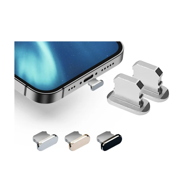 POLYWELL 二拖三PD編織快充線 五合一 USB+C To C+Lightning+Micro-B /1米 歷史價格詳細信息