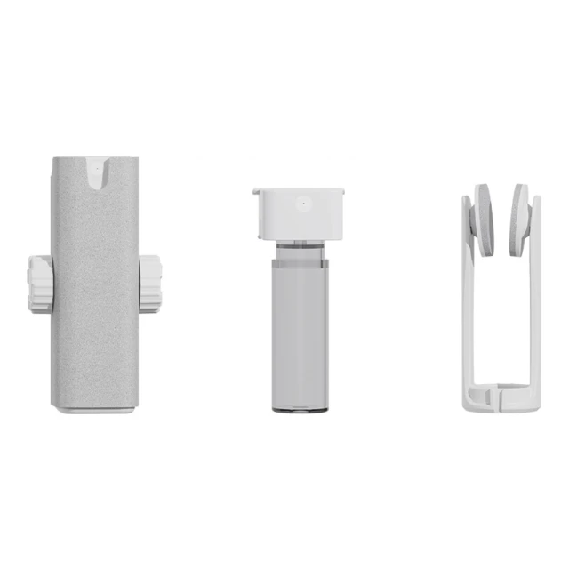 QinD 手機專用金屬掛繩固定片(搭配 Lightning 防塵塞) 掛繩掛片 掛繩卡片 吊繩掛片 手機夾片 歷史價格詳細信息