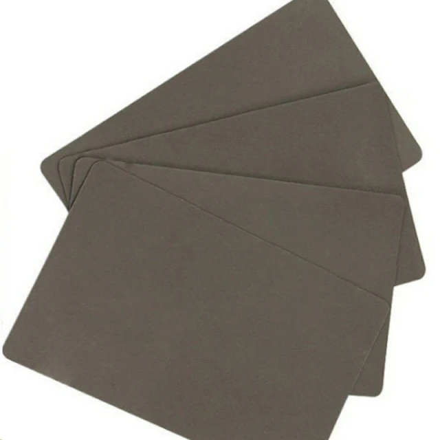 糖果色證件卡+掛繩(單入裝) 歷史價格詳細信息