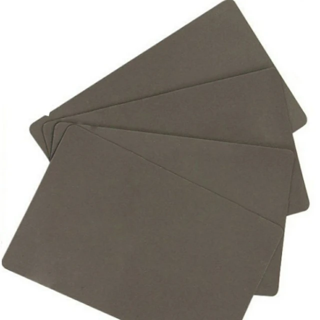 依必朗防蹣抗菌洗衣精-甜蜜香氛3200g 歷史價格詳細信息