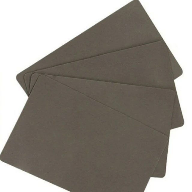 單孔電話盒 一分一電話盒 電話線 分線盒 美式電話盒 一進一出（含稅） 歷史價格詳細信息