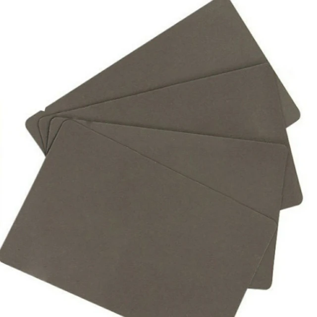 【Ainmax 艾買氏】防塵蓋 4入 USB 接頭(黑白各兩入) 歷史價格詳細信息