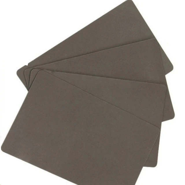 【Ainmax 艾買氏】電線收納固定組 2入裝(送2片酒精棉片擦拭乾淨再貼上最好用) 歷史價格詳細信息