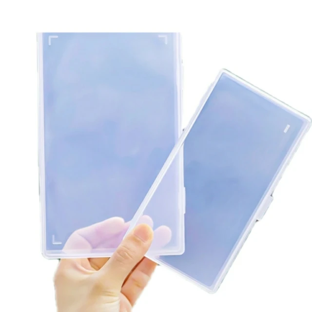 各廠牌適用包膜膜料 戰甲總會金虎 太子爺 保安廣澤尊王 關帝爺 觀世音 土地公 四面佛 轎頂金虎爺 新港奉天宮金虎爺 H 歷史價格詳細信息