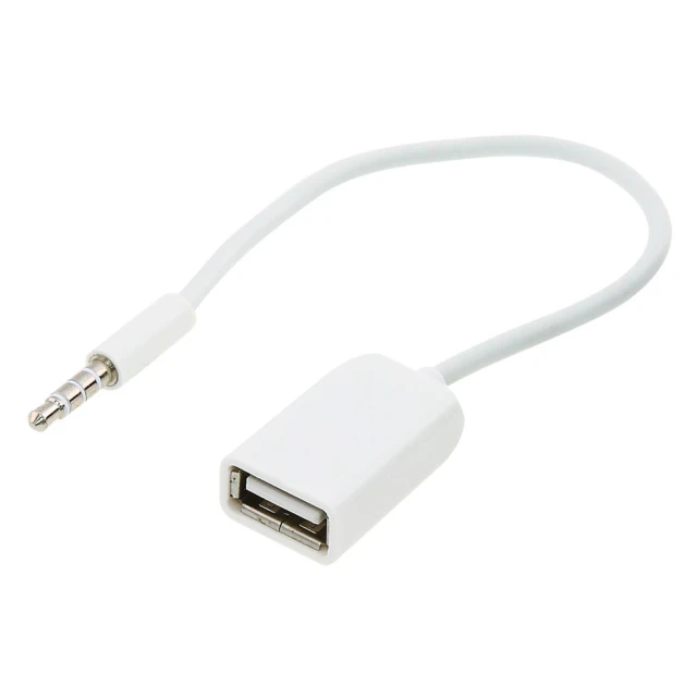 【百寶屋】ECOVACS 科沃斯掃拖地機器人副廠耗材主刷/邊刷/濾網/抹布/集塵袋 歷史價格詳細信息