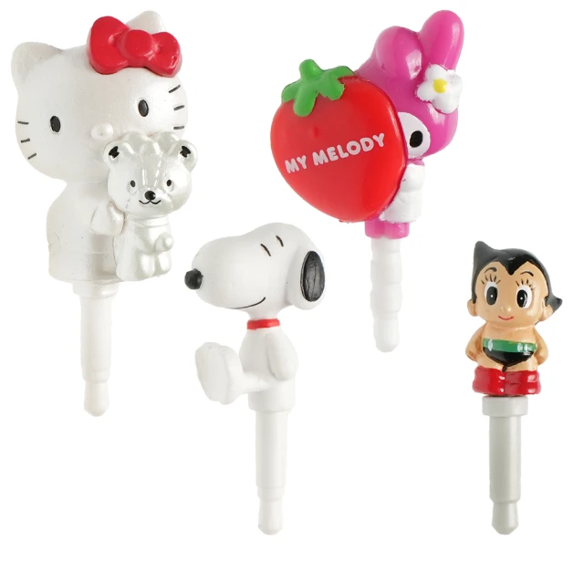 TDL彩妝套裝禮盒香水唇釉氣墊BB霜三件套520情人節聖誕節生日禮物 歷史價格詳細信息