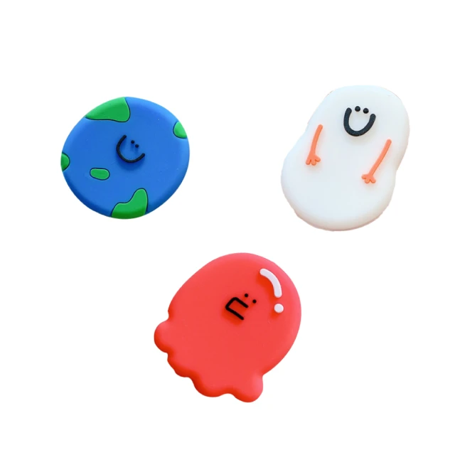 【3入】數字油畫 兒童油畫動物款簡易美術玩具 繪畫教具 歷史價格詳細信息