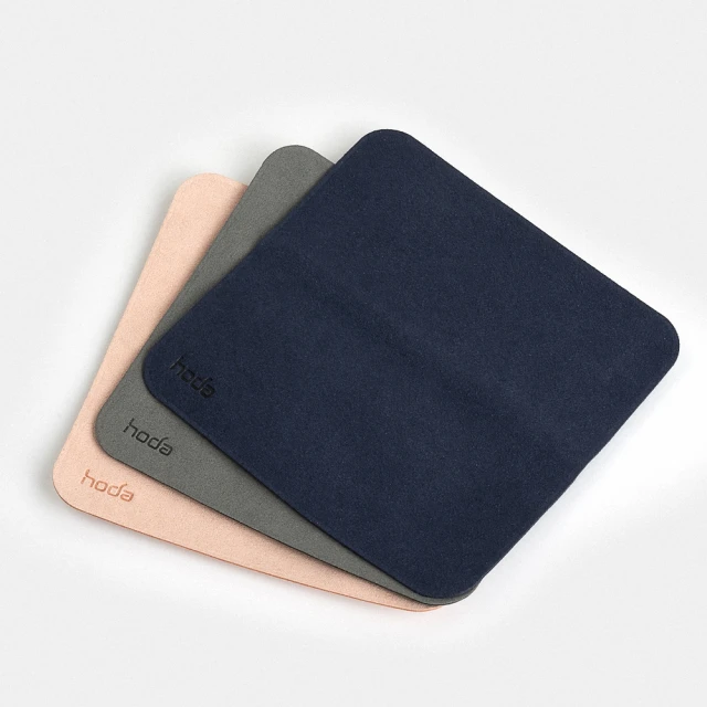 hoda 擦拭布 拋光布 纖維 除塵 雙層 螢幕清潔 顯示器 3C小物 眼鏡布 尼龍 重複使用 清潔布 抹布 環保 居家 歷史價格詳細信息