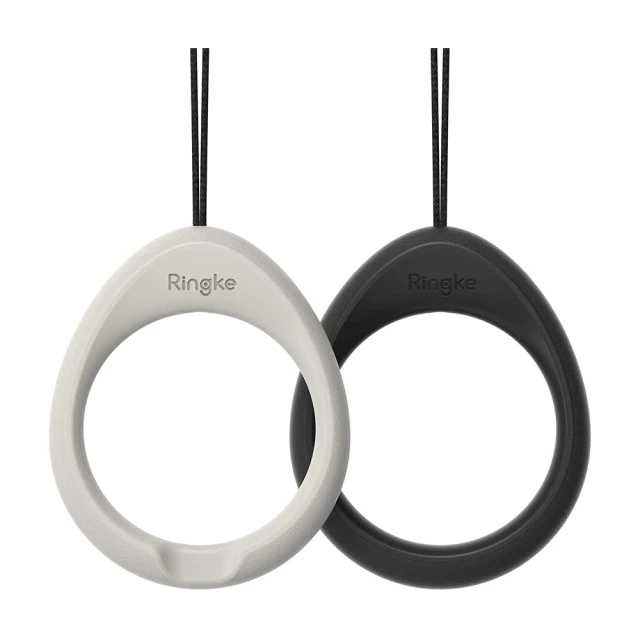 【Ringke】Outstanding 通用型平板電腦支架 歷史價格詳細信息