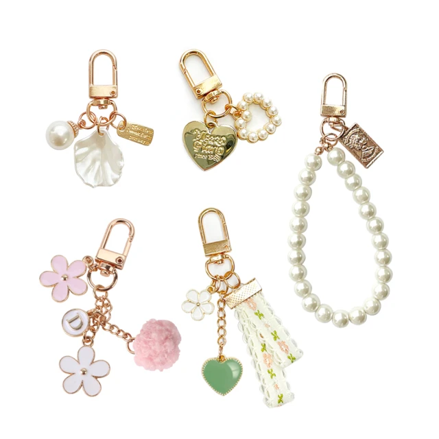 Timo 復古相機造型上吹式頸掛風扇-紳士黑 歷史價格詳細信息