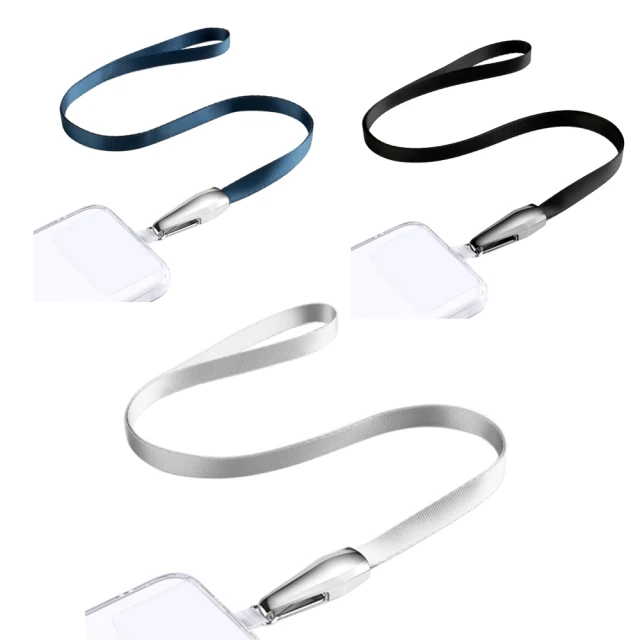 Mass 304不鏽鋼餐具組 三件式環保餐具(筷子/湯匙/叉子/餐具組/隨行組)-黑金 歷史價格詳細信息