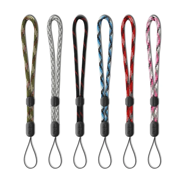 【Ringke】Outstanding 通用型平板電腦支架 歷史價格詳細信息