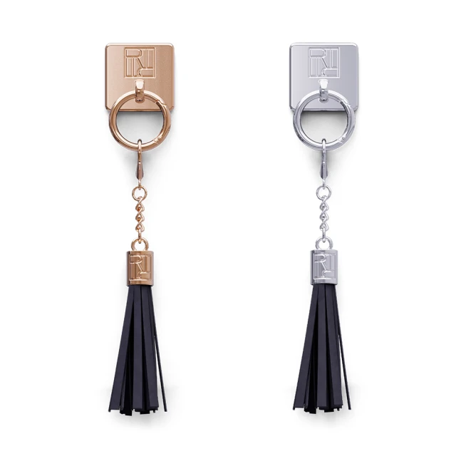 R&F AirPods 1/2 防摔保護殼-純黑理石 歷史價格詳細信息