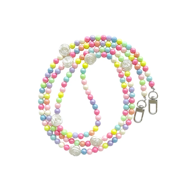 【Timo】iPhone SE3 /SE2 /8 4.7吋 透明防摔手機殼+螢幕保護貼 歷史價格詳細信息