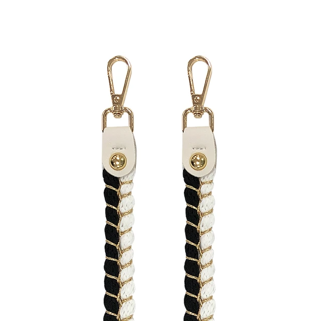 【Timo】iPhone SE3 /SE2 /8 4.7吋 透明防摔手機殼+螢幕保護貼 歷史價格詳細信息