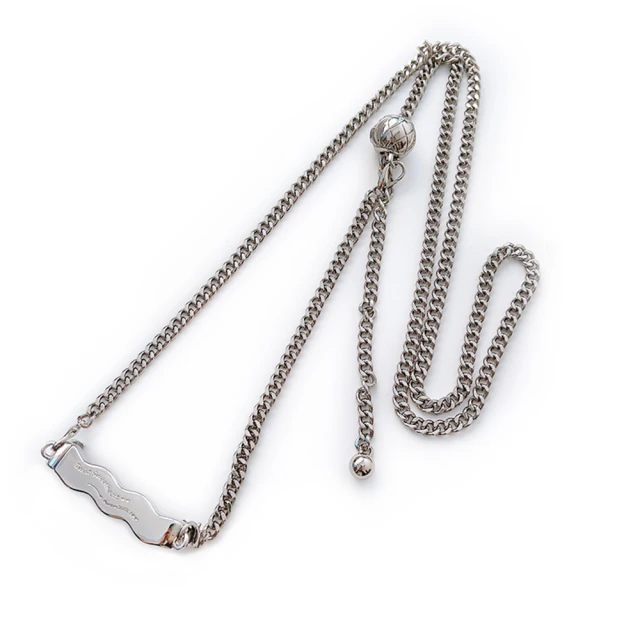 【MShome】無線智能數位顯示香氛擴香儀 加贈擴香瓶精油 自動薰香噴香機 香薰芳香噴霧機 歷史價格詳細信息