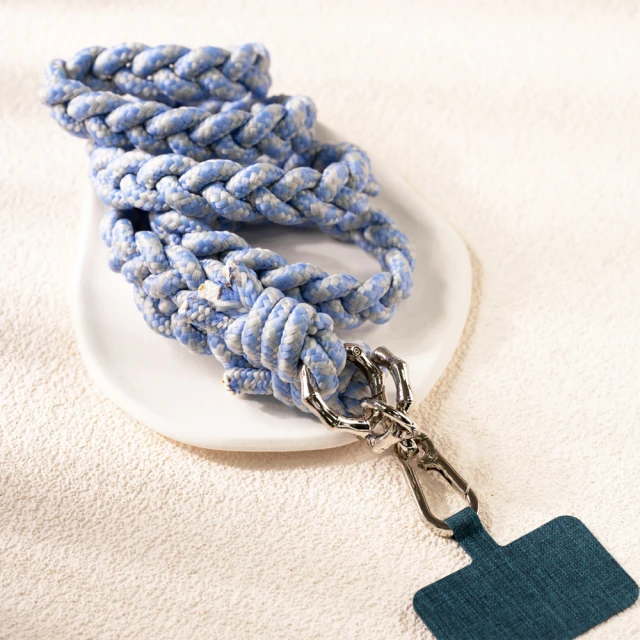 手機掛繩 手機背繩 手機吊繩 手機掛繩斜背 手機掛脖繩 相機背帶 送掛繩夾片 不限手機機型【便宜本舖】 歷史價格詳細信息