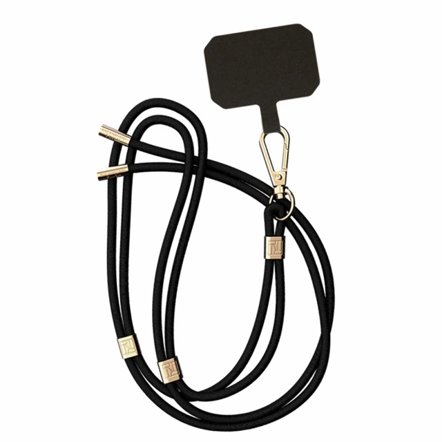 Richmond&Finch 瑞典手機掛繩 歷史價格詳細信息