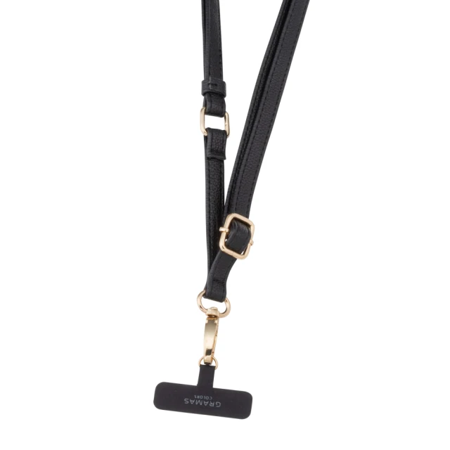 手機掛繩配件黑色圓圈小繩頭小圈繩加粗厚細繩DIY掛鏈短繩吊繩掛鉤手鏈環防掉手機殼實用連接繩子防丟繩【心願便利店】 歷史價格詳細信息