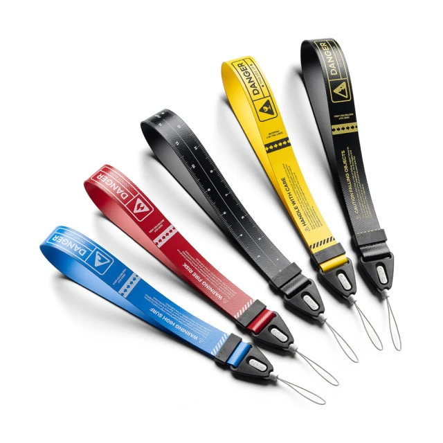 危險（黑暗派天后驚世駭俗之作．危險文豪欲望物語）(桐野夏生) 歷史價格詳細信息