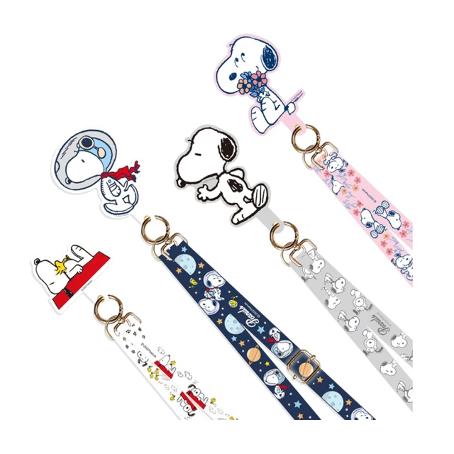 【【SNOOPY史努比】】史奴比多功 能收納袋﹧外出手提袋﹧格紋便當袋，㊣版，二款任選 歷史價格詳細信息