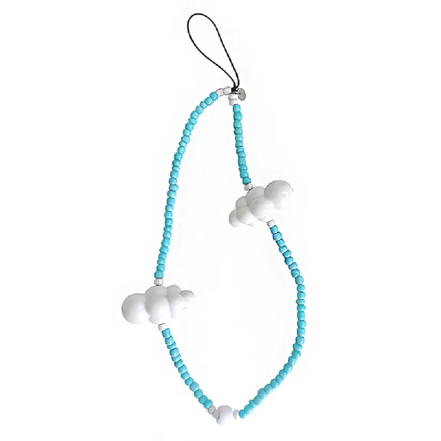 手機掛繩 鑰匙扣充電線 支援快充 充電傳輸兩用 適用iPhone蘋果Apple TypeC Micro 歷史價格詳細信息