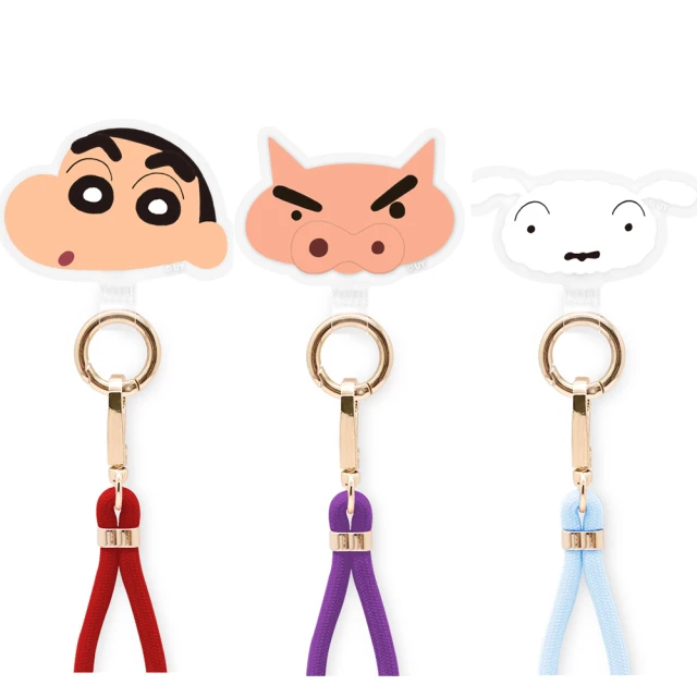 新品小掛式筆記本防窺膜懸掛式防窺片適用於小尺寸筆記本防偷窺膜 歷史價格詳細信息