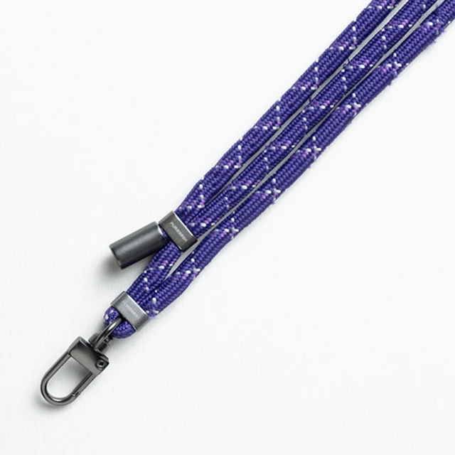 普格爾 編織款 系列 手機 掛繩 手機揹繩 斜背掛繩吊掛繩 頸掛繩 細版 掛繩 附 連接片 歷史價格詳細信息