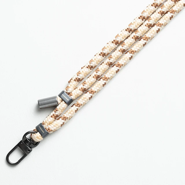 普格爾 編織款 系列 手機 掛繩 手機揹繩 斜背掛繩吊掛繩 頸掛繩 細版 掛繩 附 連接片 歷史價格詳細信息