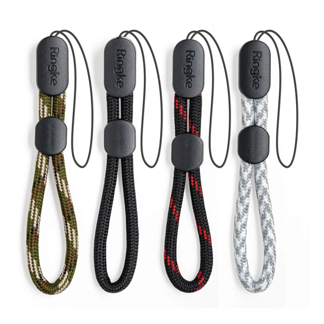 【Ringke】Outstanding 通用型平板電腦支架 歷史價格詳細信息