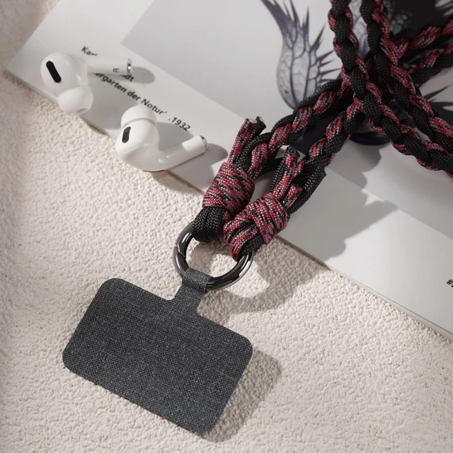 【黑豹】手織假發頭模制作假發模具全手織假發頭模假發模特頭手鉤假發模型 歷史價格詳細信息