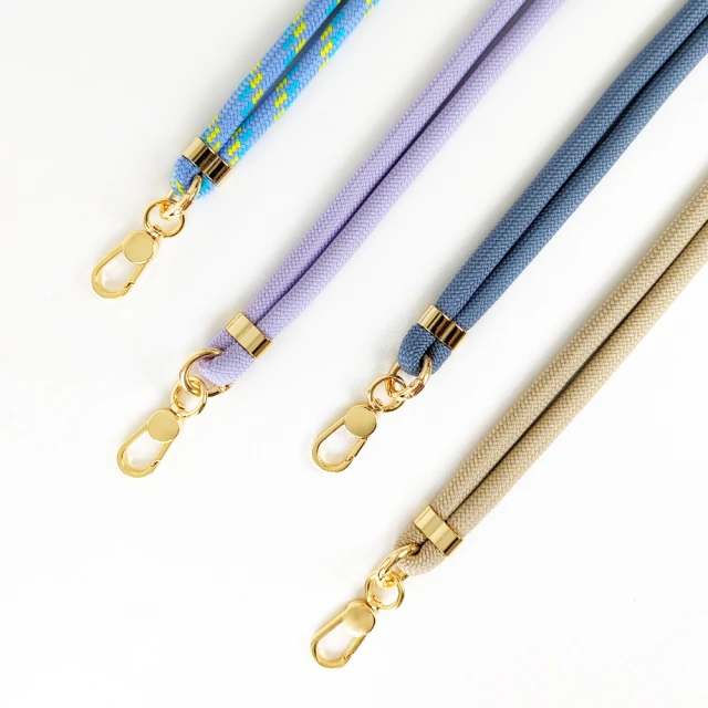 【o-one】Apple iPhoneXs Max (6.5吋) 小牛紋掀蓋式皮套 皮革保護套 皮革側掀手機套 歷史價格詳細信息