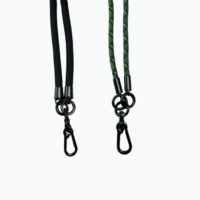 Viita 率性絎縫 適用Dyson吹風機/捲髮器配件雙層收納化妝包 卡其 歷史價格詳細信息