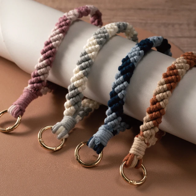 ????手機夾片掛繩腕帶加粗結實耐用相機繩 防丟男女手腕繩手機殻掛繩 SE63 歷史價格詳細信息