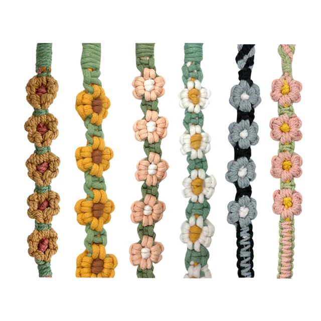 【Timo】iPhone SE3 /SE2 /8 4.7吋 透明防摔手機殼+螢幕保護貼 歷史價格詳細信息