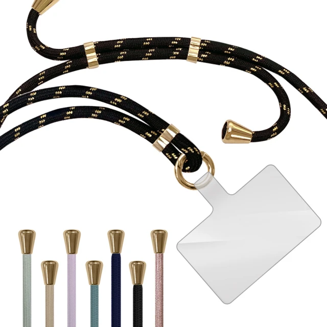 【Timo】iPhone SE3 /SE2 /8 4.7吋 透明防摔手機殼+螢幕保護貼 歷史價格詳細信息